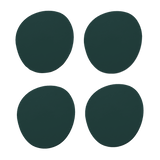 b4474ae8ed6e806814f0a81a6e8c06cb