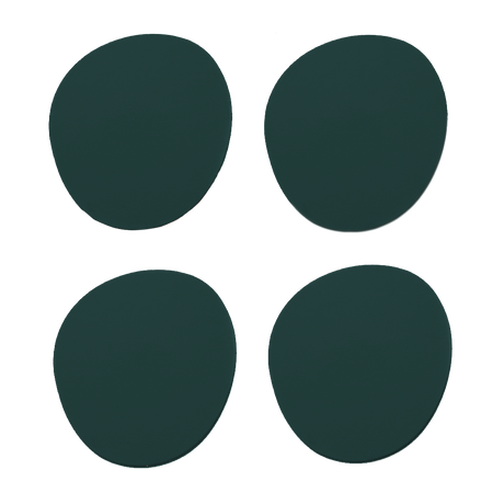 b4474ae8ed6e806814f0a81a6e8c06cb