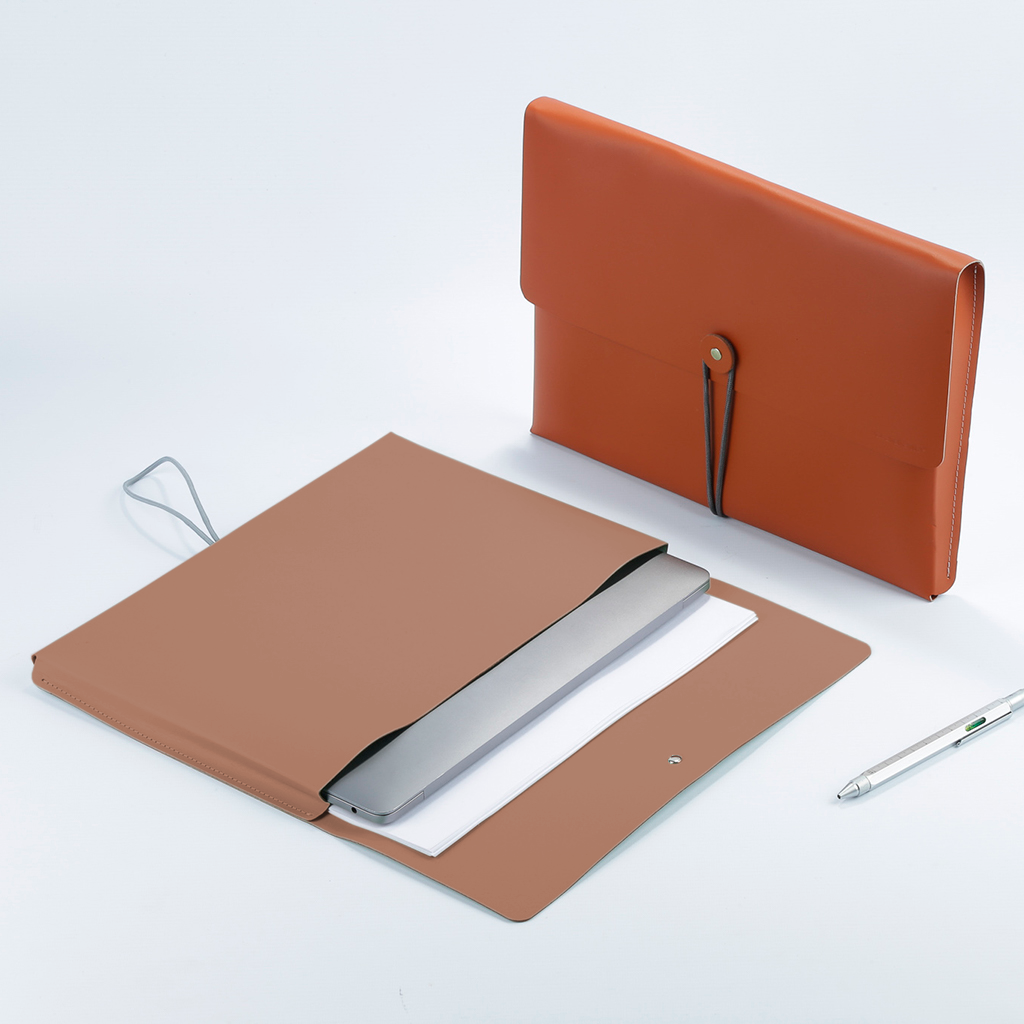 903bb85f65518bf010db300786a1ad8a