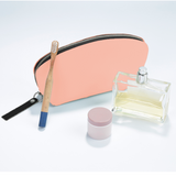 2c0a433d9bb83522483ccb06b193799b