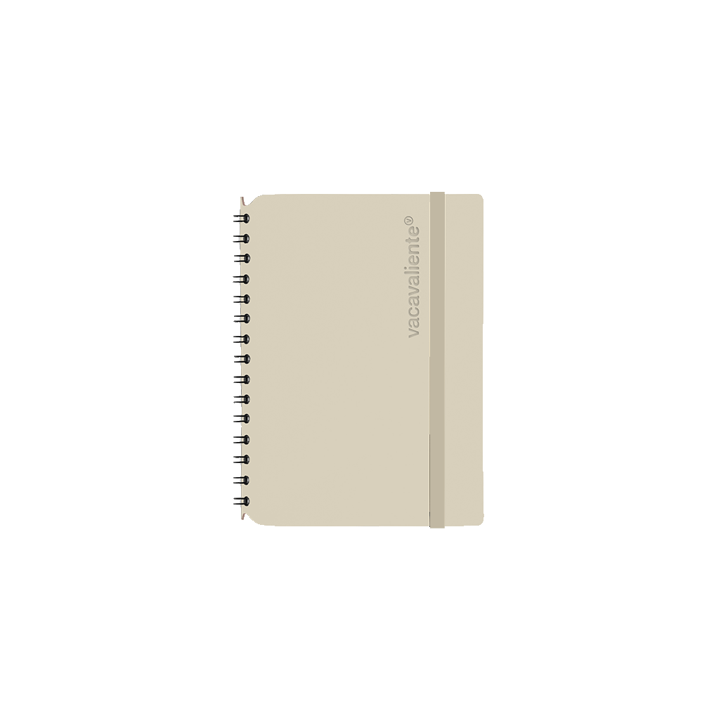 1ebe0b623fc80a40cb5b64a5a92179cf