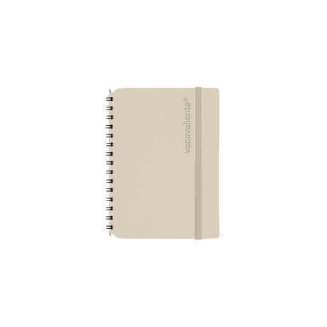 1ebe0b623fc80a40cb5b64a5a92179cf