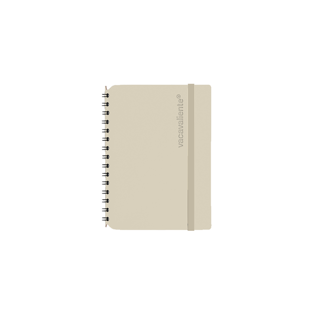 1ebe0b623fc80a40cb5b64a5a92179cf