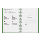 64dac866a607de1d22eb6b529c1f8bce