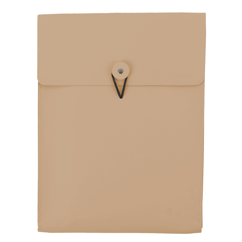 8fe4175312b6c2b8f21742c76ccfb4cd