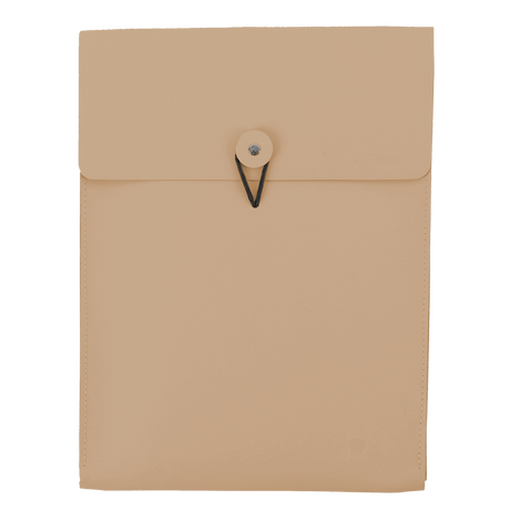 8fe4175312b6c2b8f21742c76ccfb4cd