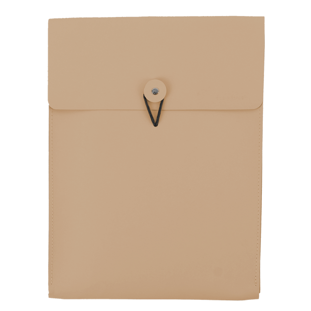 8fe4175312b6c2b8f21742c76ccfb4cd