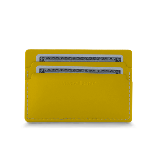 72e167f022cfd787cf47d72ad90bb066