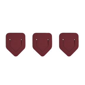 6978bce7fe38b939c124af80d9e9f054