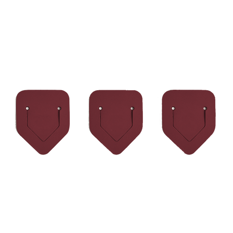 6978bce7fe38b939c124af80d9e9f054