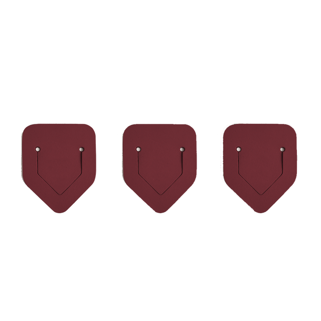 6978bce7fe38b939c124af80d9e9f054