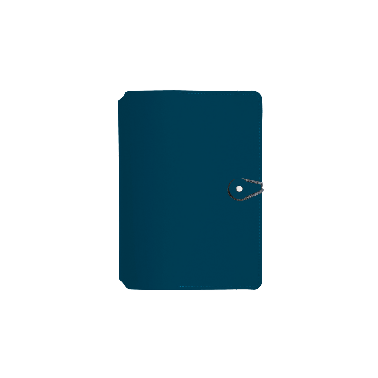 9fa5f719db9a8be7931202363833a250