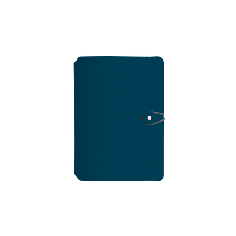 9fa5f719db9a8be7931202363833a250