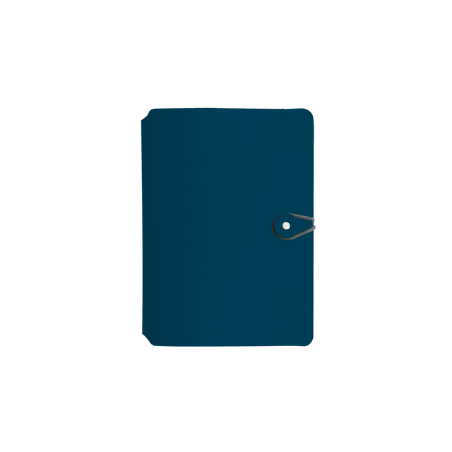 9fa5f719db9a8be7931202363833a250