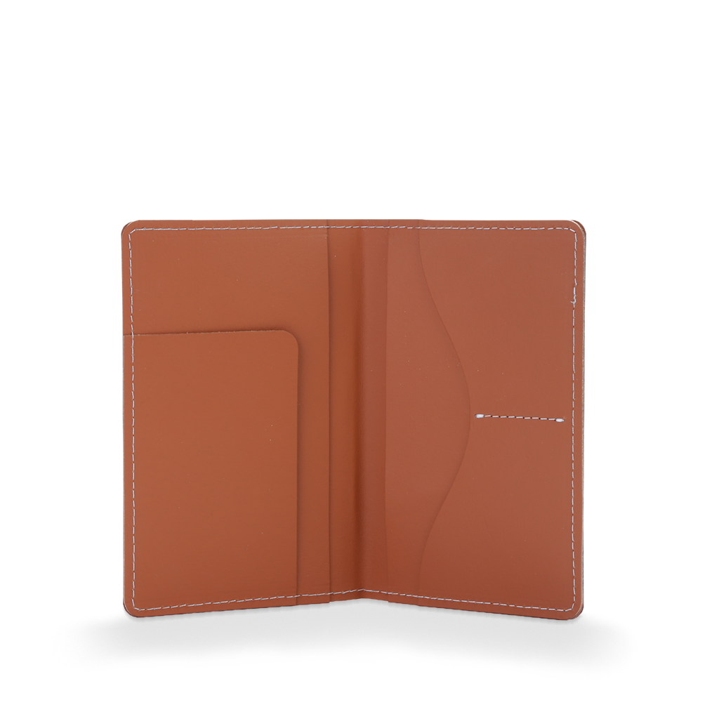 755f38b87efe492baebd379ca0997d9e