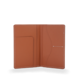 755f38b87efe492baebd379ca0997d9e