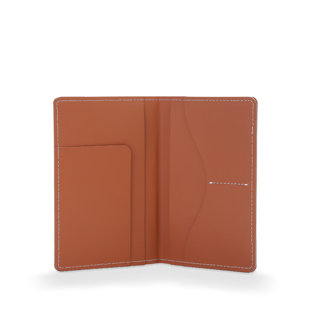 755f38b87efe492baebd379ca0997d9e