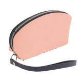 c6ab5ef7546aa3badb432aa975213ffa