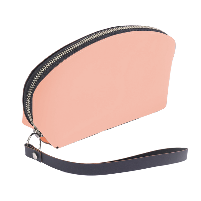 c6ab5ef7546aa3badb432aa975213ffa