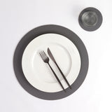 c886dda5ac15b7d3181a277115d9bd00