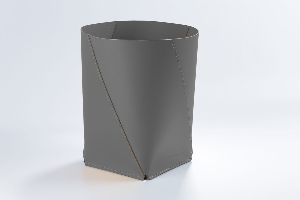 54bccfcb36a7d655f7f4c1f922fbcb1f