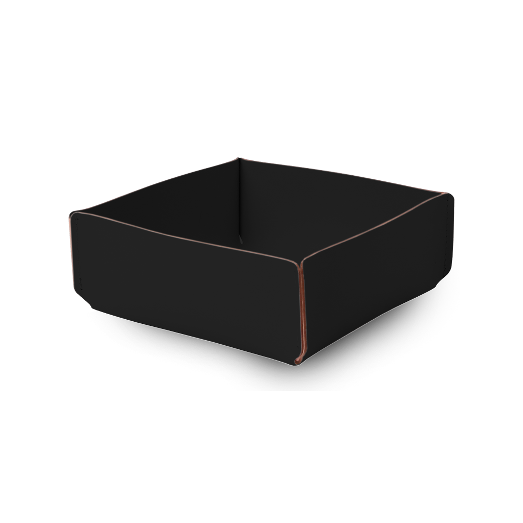 64c474c414ad774038d57033c3bf76f8