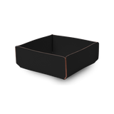 64c474c414ad774038d57033c3bf76f8