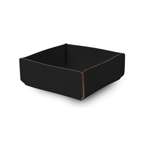 64c474c414ad774038d57033c3bf76f8