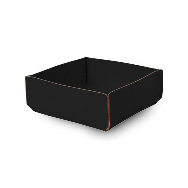 64c474c414ad774038d57033c3bf76f8