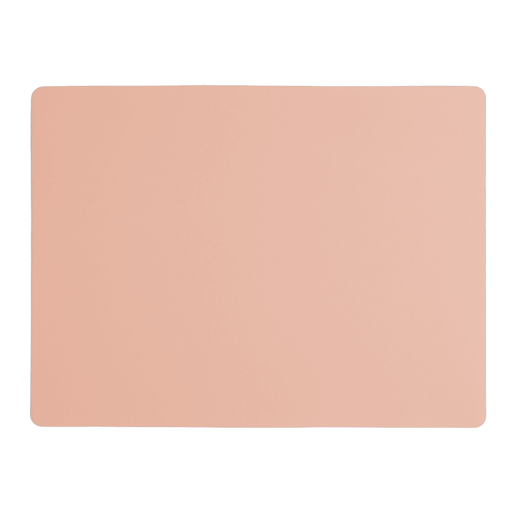 ca57cf4dae66db1e6335c4f99c17a9a0