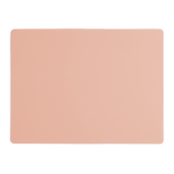 ca57cf4dae66db1e6335c4f99c17a9a0