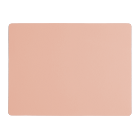 ca57cf4dae66db1e6335c4f99c17a9a0