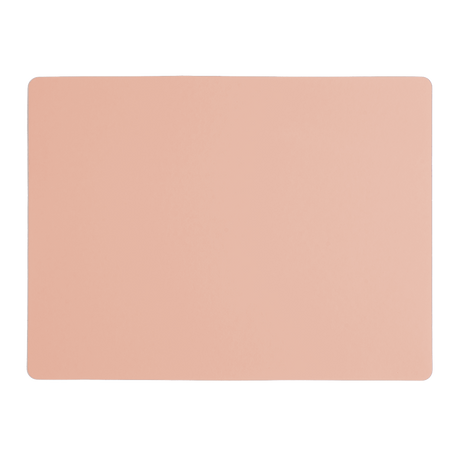 ca57cf4dae66db1e6335c4f99c17a9a0