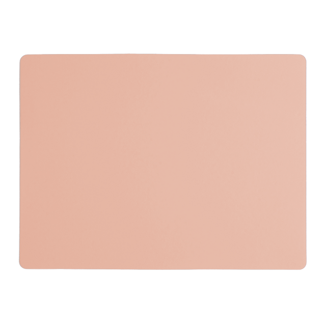 ca57cf4dae66db1e6335c4f99c17a9a0