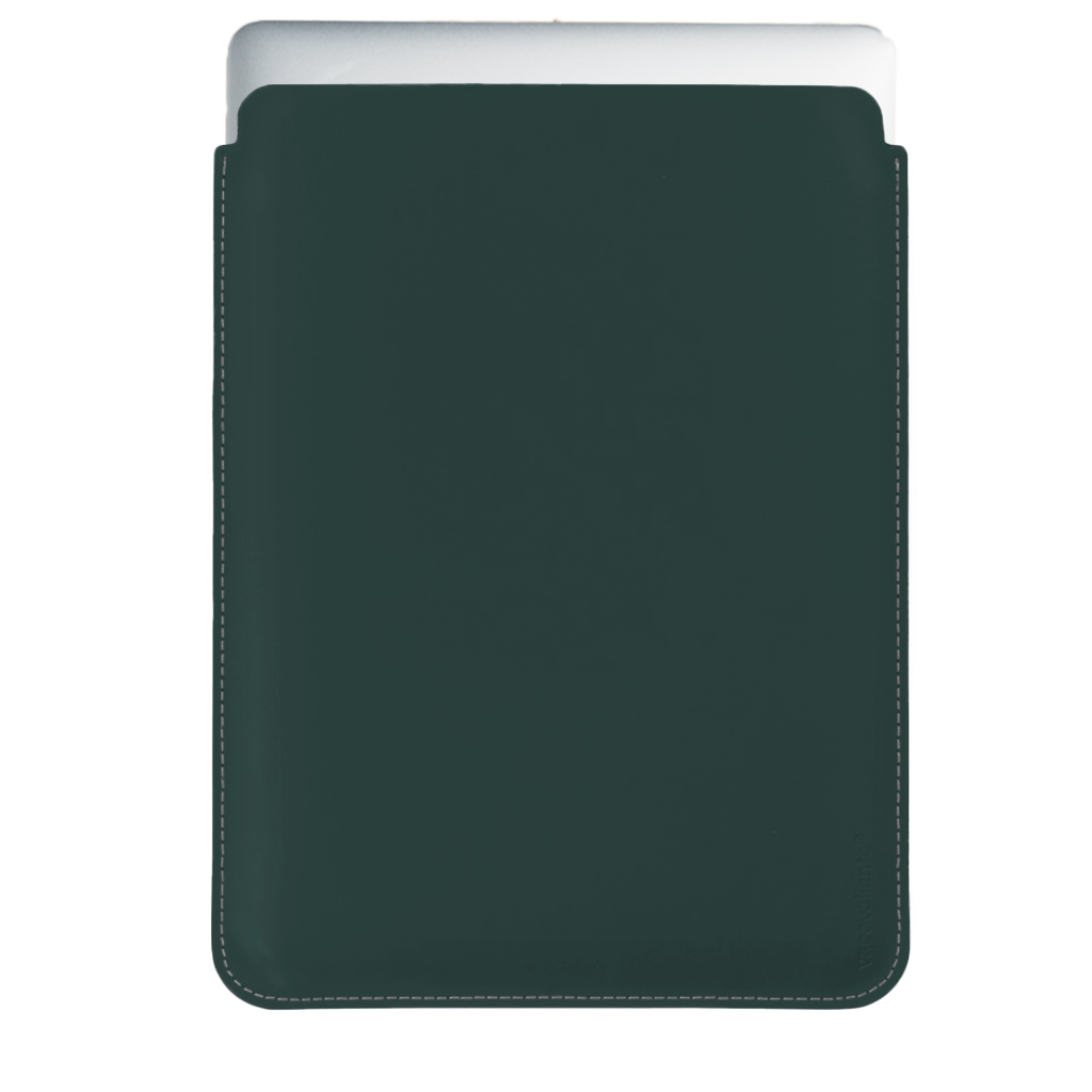 6bdf36d50e06ccb9506a18d1f47473ae