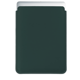 6bdf36d50e06ccb9506a18d1f47473ae