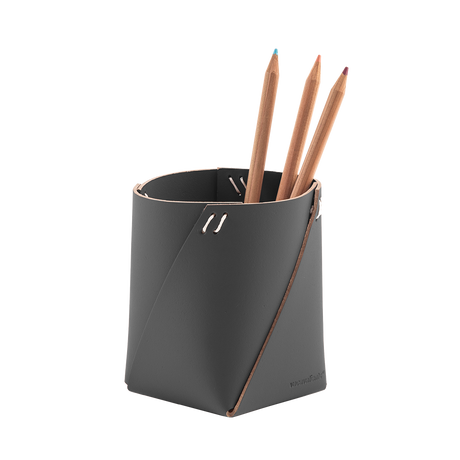 674ba96168ec71e9ea4b5ed0a14b5479