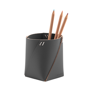 Graphite Pencil Holder