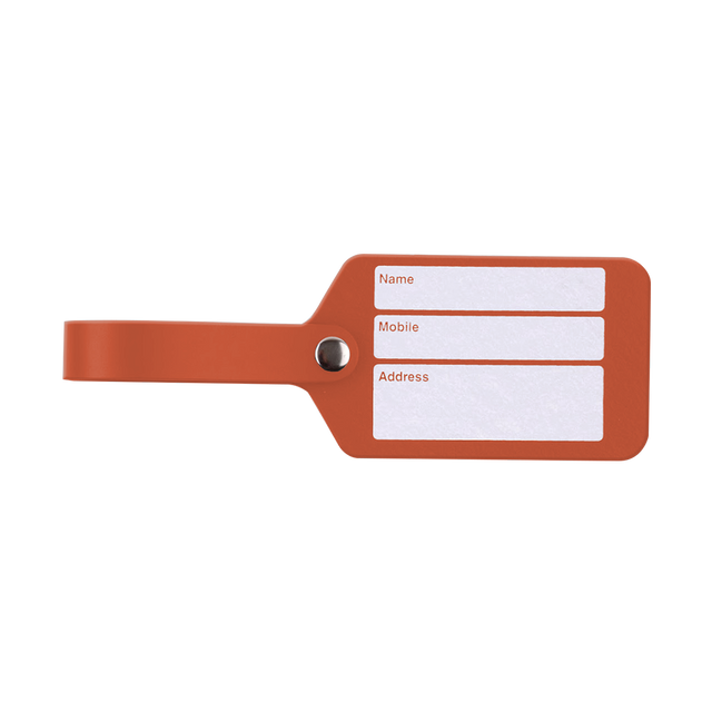 ba02e71826844a8af48f660549cf49ff