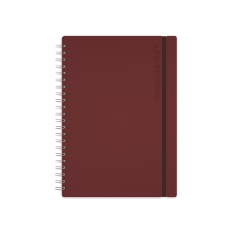 58315877cda7538d2c511020b7e2cb75