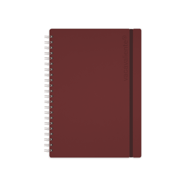 58315877cda7538d2c511020b7e2cb75