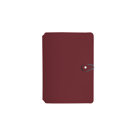 894ad6ed1440bbb5583d8d21c7cbcdb2