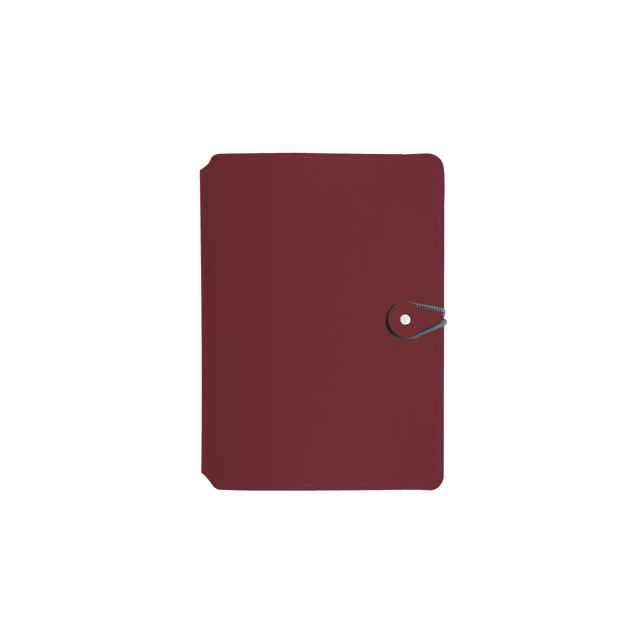 894ad6ed1440bbb5583d8d21c7cbcdb2