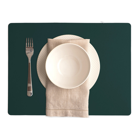 090dd85f01b741d032e77b155692be46