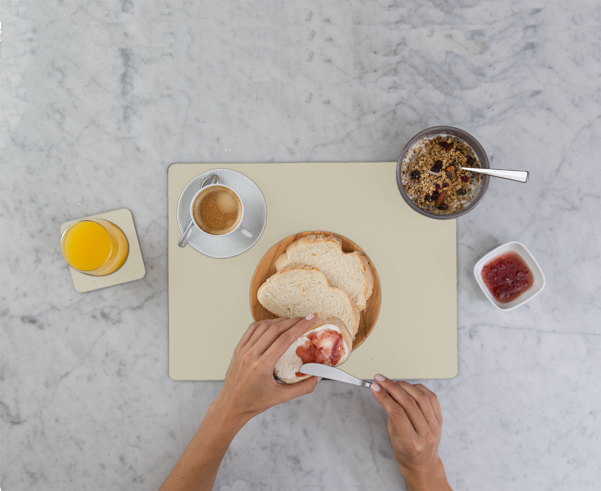 e63c5bfa1258980a94cf7a69eefd214b