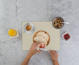 e63c5bfa1258980a94cf7a69eefd214b