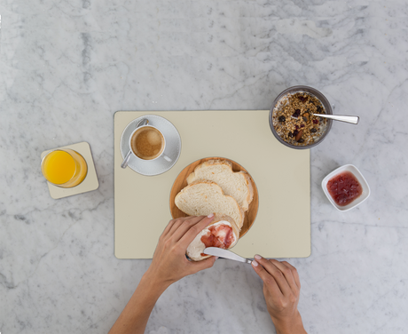 e63c5bfa1258980a94cf7a69eefd214b