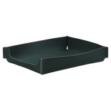 b7aecf2f3e777afd1c8ce464a5fd96f4