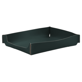 b7aecf2f3e777afd1c8ce464a5fd96f4