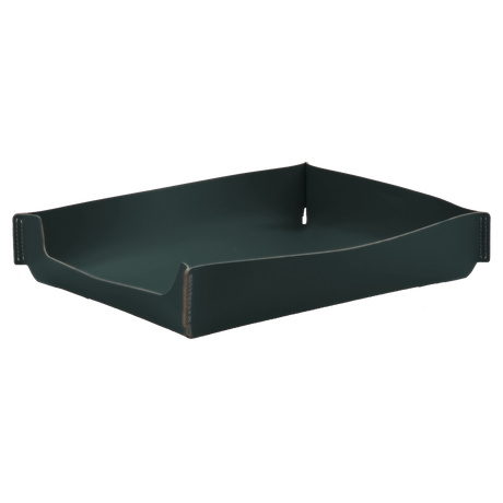 b7aecf2f3e777afd1c8ce464a5fd96f4